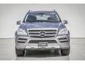 2012 GL 450 4Matic #2