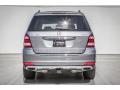 2012 GL 450 4Matic #3