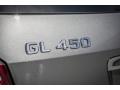 2012 GL 450 4Matic #7