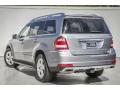 2012 GL 450 4Matic #11