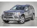 2012 GL 450 4Matic #13