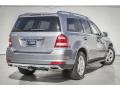 2012 GL 450 4Matic #14