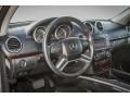2012 GL 450 4Matic #18