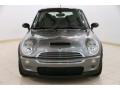 2003 Cooper S Hardtop #2