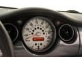 2003 Cooper S Hardtop #10