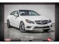 2014 E 350 Coupe #1 2014 E 350 Coupe #1