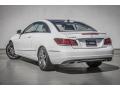 2014 E 350 Coupe #2 2014 E 350 Coupe #2