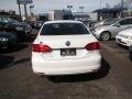 2012 Jetta SE Sedan #4