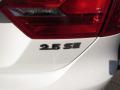 2012 Jetta SE Sedan #6