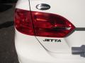 2012 Jetta SE Sedan #7