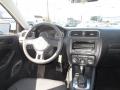 2012 Jetta SE Sedan #10