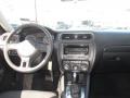 2012 Jetta SE Sedan #11