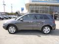 2011 RDX Technology #2
