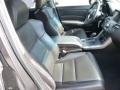 2011 RDX Technology #11