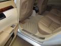 2007 S 550 4Matic Sedan #17