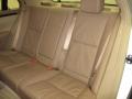 2007 S 550 4Matic Sedan #18