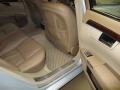 2007 S 550 4Matic Sedan #19