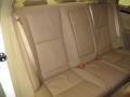 2007 S 550 4Matic Sedan #20