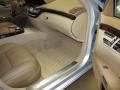 2007 S 550 4Matic Sedan #21