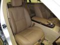 2007 S 550 4Matic Sedan #22