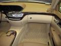 2007 S 550 4Matic Sedan #25
