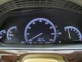 2007 S 550 4Matic Sedan #26