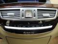 2007 S 550 4Matic Sedan #29