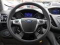 2013 Escape SE 2.0L EcoBoost 4WD #16