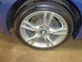 2013 3 Series 335i xDrive Sedan #5