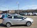 2014 Fiesta SE Sedan #1 2014 Fiesta SE Sedan #1