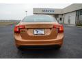 2012 S60 T5 #6