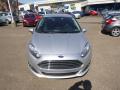 2014 Fiesta SE Sedan #3 2014 Fiesta SE Sedan #3