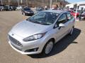 2014 Fiesta SE Sedan #4 2014 Fiesta SE Sedan #4
