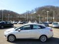 2014 Fiesta SE Sedan #5 2014 Fiesta SE Sedan #5