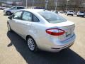 2014 Fiesta SE Sedan #6 2014 Fiesta SE Sedan #6