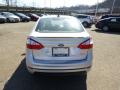 2014 Fiesta SE Sedan #7 2014 Fiesta SE Sedan #7
