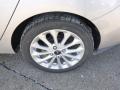 2014 Fiesta SE Sedan #9 2014 Fiesta SE Sedan #9