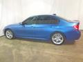 2013 3 Series 335i xDrive Sedan #13