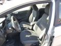 2014 Fiesta SE Sedan #10 2014 Fiesta SE Sedan #10