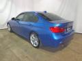 2013 3 Series 335i xDrive Sedan #14