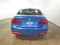 2013 3 Series 335i xDrive Sedan #15