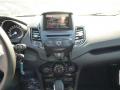 2014 Fiesta SE Sedan #15 2014 Fiesta SE Sedan #15