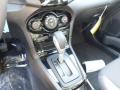 2014 Fiesta SE Sedan #16 2014 Fiesta SE Sedan #16