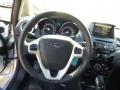 2014 Fiesta SE Sedan #18 2014 Fiesta SE Sedan #18
