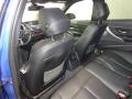 2013 3 Series 335i xDrive Sedan #25