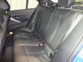 2013 3 Series 335i xDrive Sedan #27