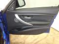 2013 3 Series 335i xDrive Sedan #34
