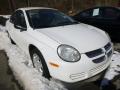 2005 Neon SXT #3 2005 Neon SXT #3