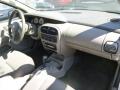 2005 Neon SXT #6 2005 Neon SXT #6