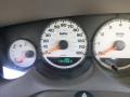 2005 Neon SXT #14 2005 Neon SXT #14